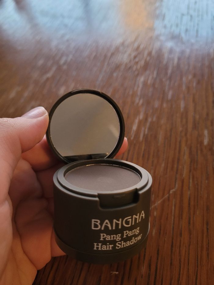 ombre à cheveux - photo numéro 9