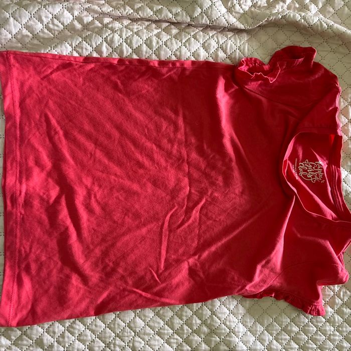 tee shirt