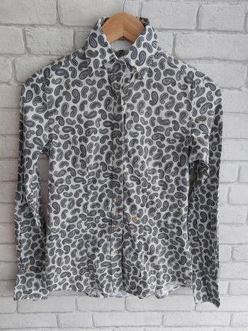 Chemise Le Sarte Pettegole taille 36 / S