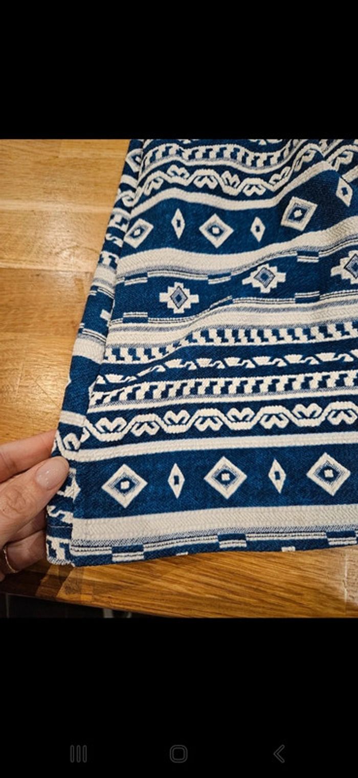 Robe bustier - photo numéro 3