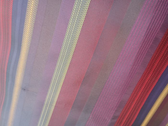 jupe longue gala - photo numéro 8