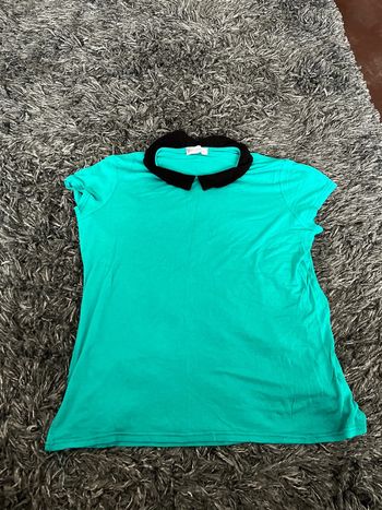 T-shirt pour femmes