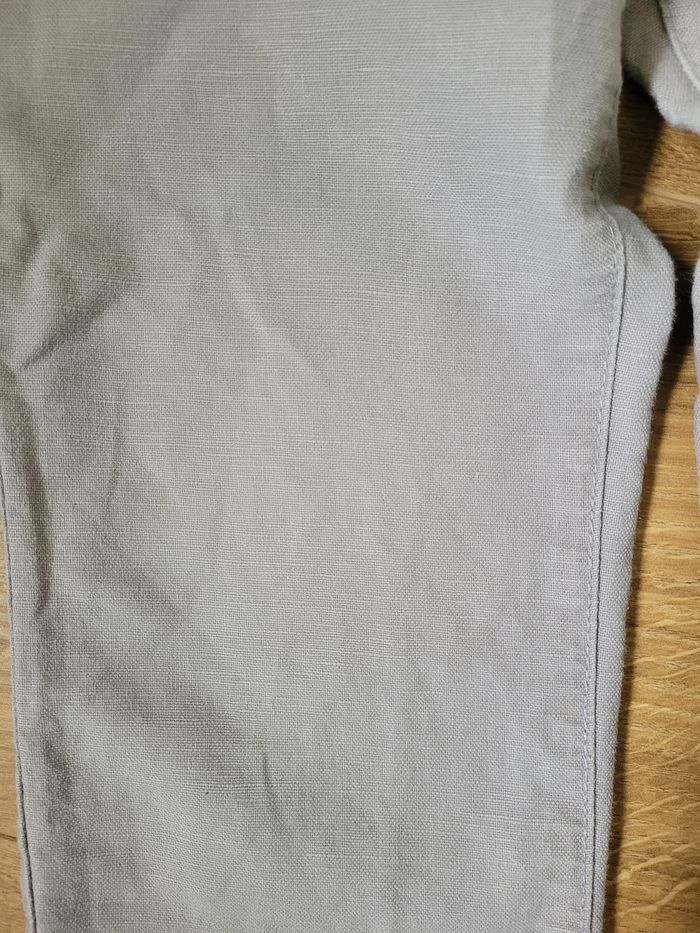 Pantalon chino 5 ans - photo numéro 6