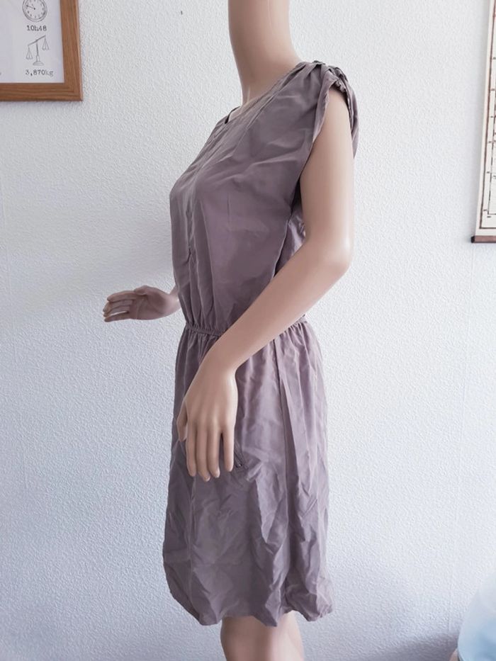 Pimkie - Robe - Kaki - Neuve ! - photo numéro 6