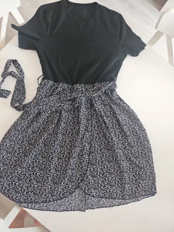 Robe Temu