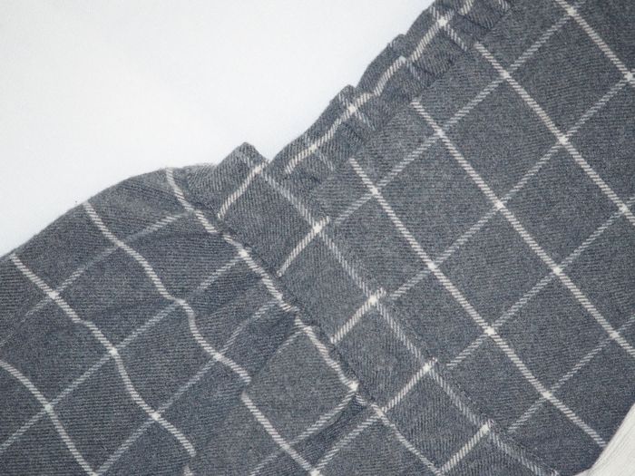 Robe + collant - photo numéro 2