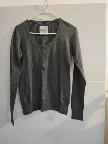 Pull Esprit