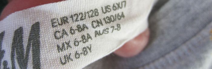 Tee shirt theme Harry Potter - photo numéro 3