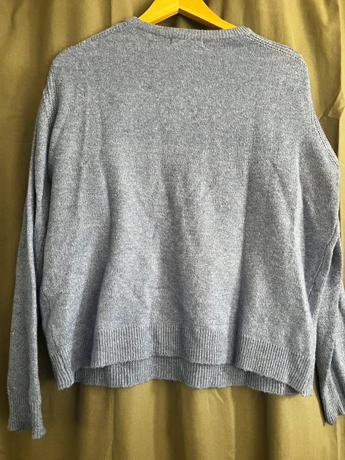 Pull, pull&bear - photo numéro 3