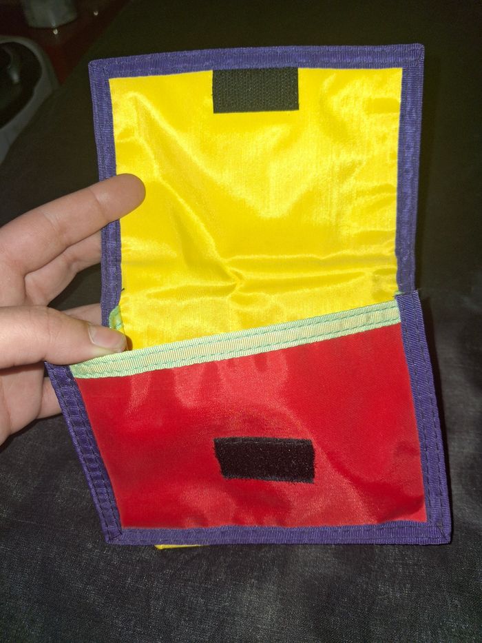 Trousse de coiffure L'Oréal - photo numéro 3