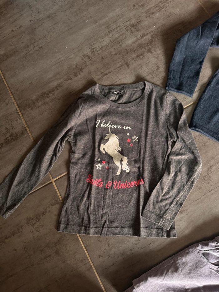 Lot 5 pièces - photo numéro 7