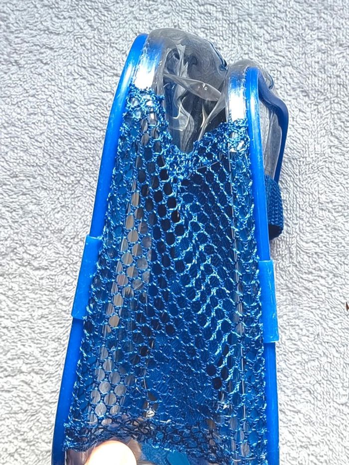 sac enfant Bruin - photo numéro 6