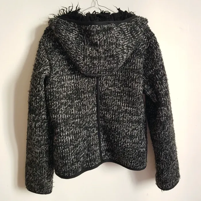Blouson court Diesel - photo numéro 2
