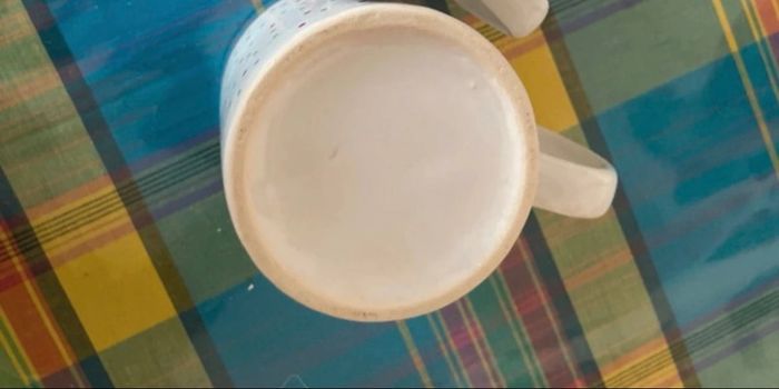 Mugs tasse - photo numéro 5