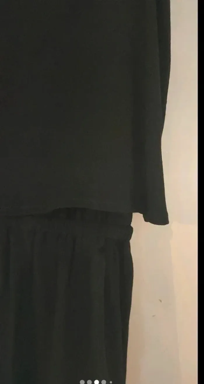 Combishort - photo numéro 4