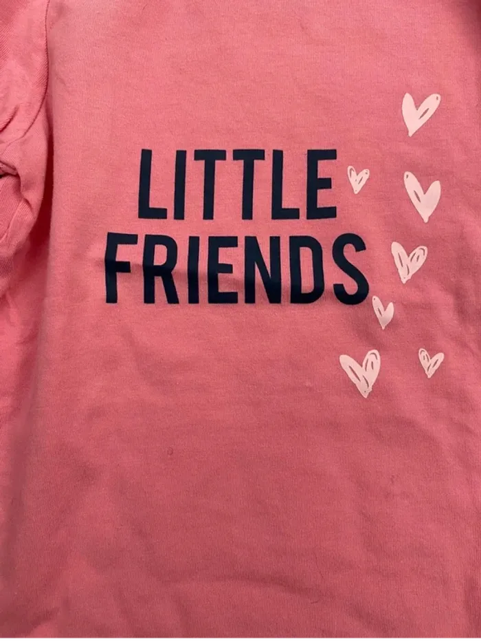 Tee-shirts - photo numéro 4