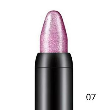 Crayon fard à paupières 07