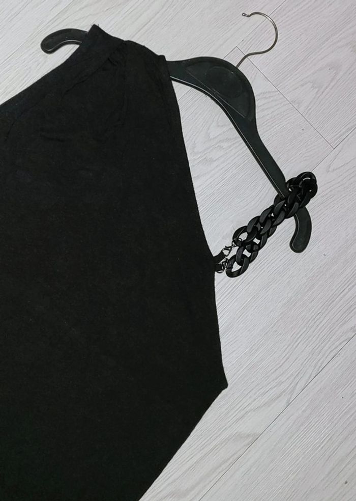 Haut S - photo numéro 2
