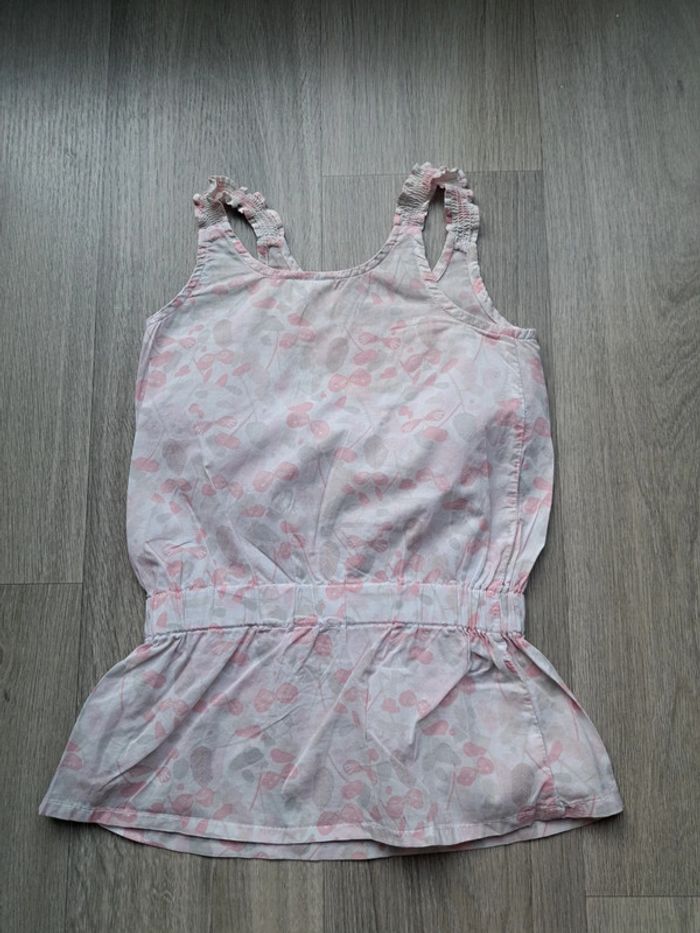 Robe Verbaudet - photo numéro 4