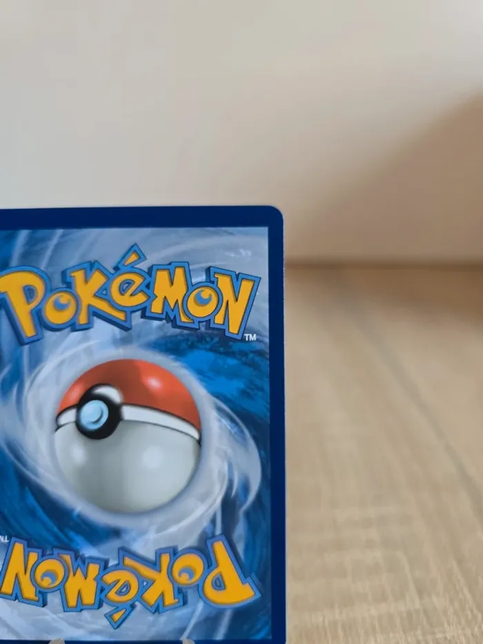 Evoli 133/165 - photo numéro 8