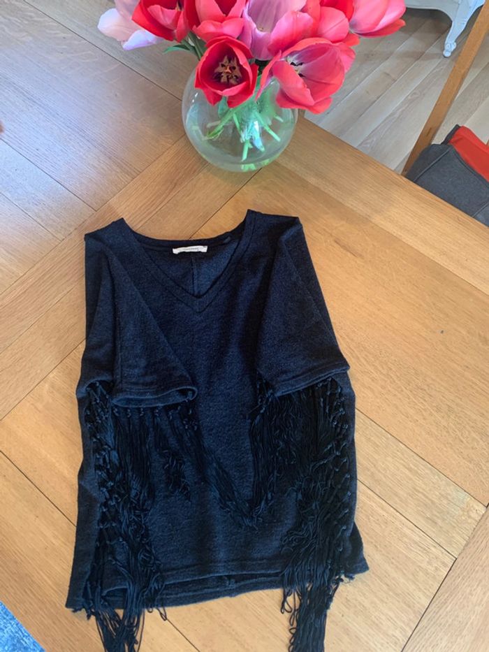 Pull Naf Naf - photo numéro 2