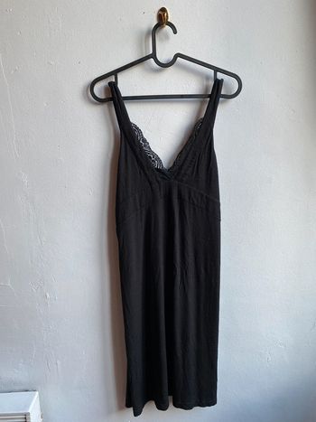 robe de chambre Tex XL