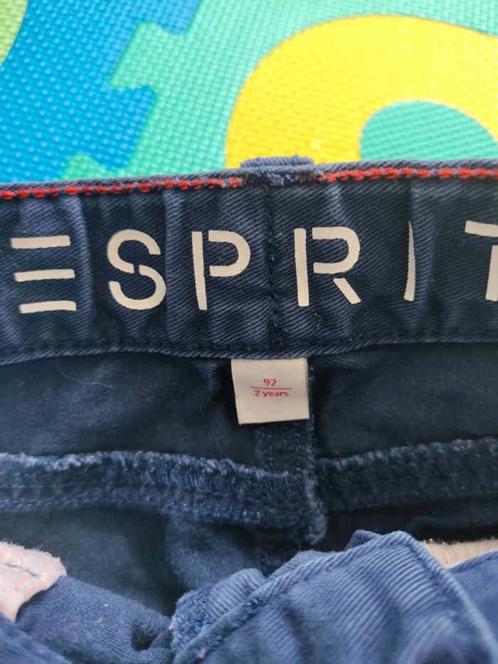 Pantalon - photo numéro 2