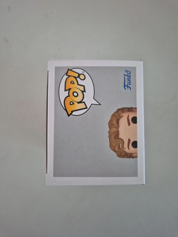 Pop Willow Ufgood - photo numéro 5