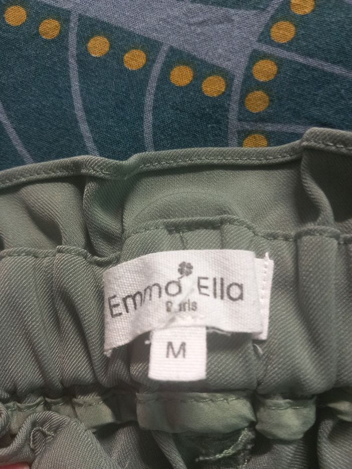 Pantalon femme - photo numéro 2