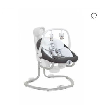 Vend transat quasi neuf