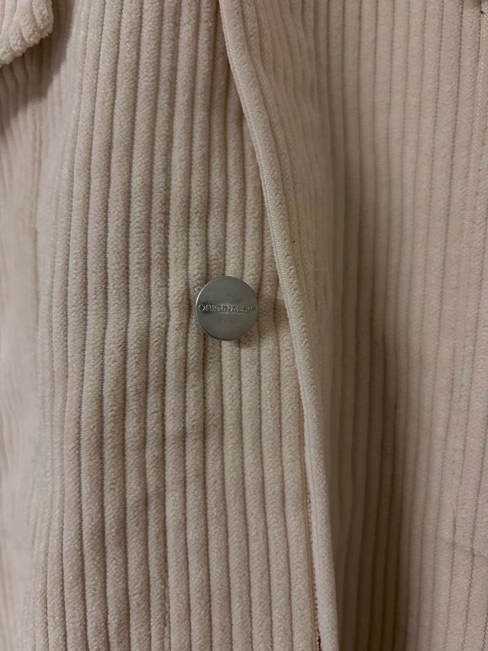 Sur chemise Jack&Jones - photo numéro 3