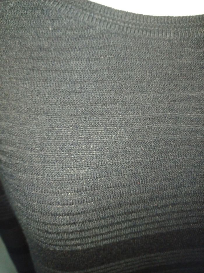 Pull m - photo numéro 2