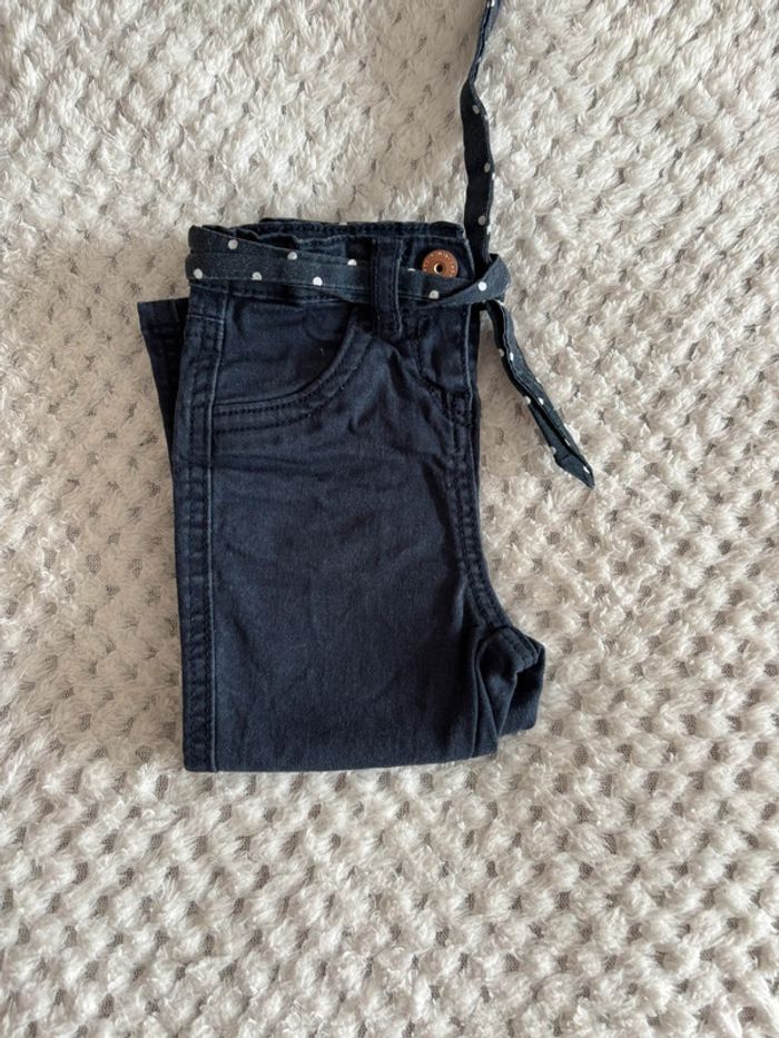 Pantalon 18 mois - photo numéro 2