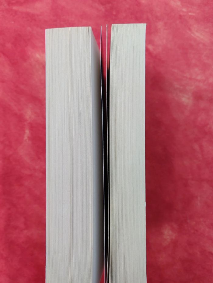 2 tomes Oscar pill - photo numéro 4