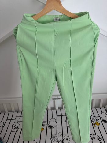 Pantalon pimkie