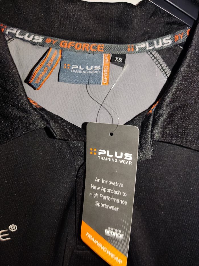 Tee shirt - photo numéro 3