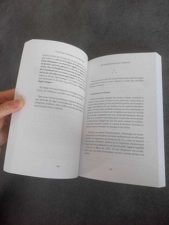 Livre - photo numéro 3