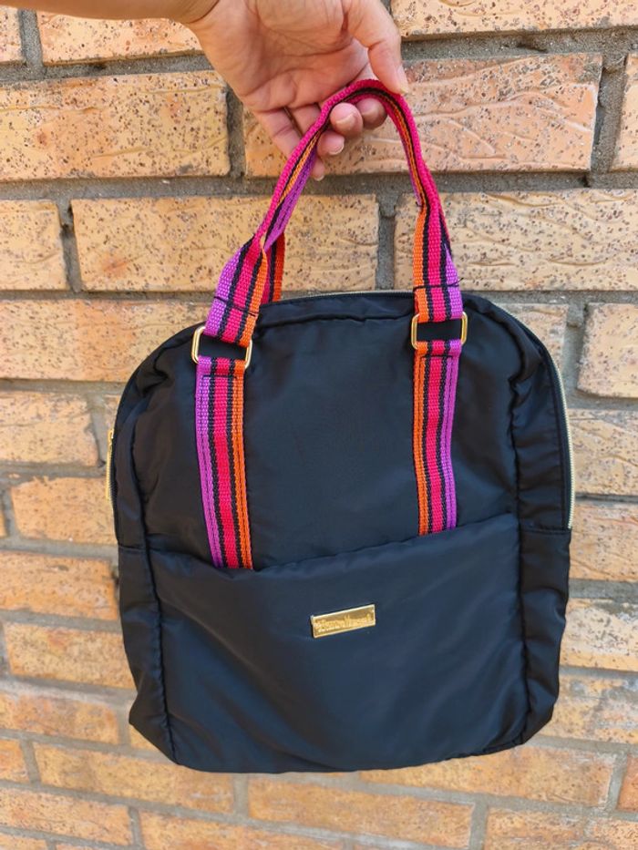 Sac little marcel