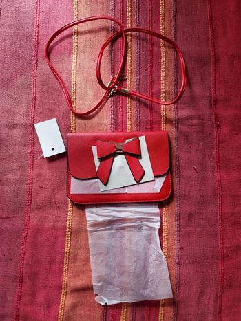 Pochette