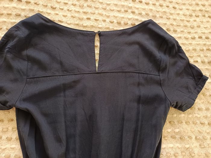 Combi short - photo numéro 6