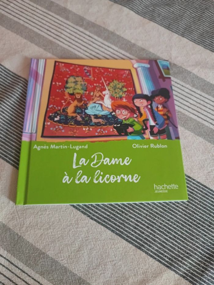 Livre mac Do