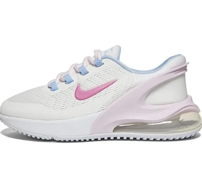 Basket Nike air Max 270 go cosmic t36 1/2 - photo numéro 8