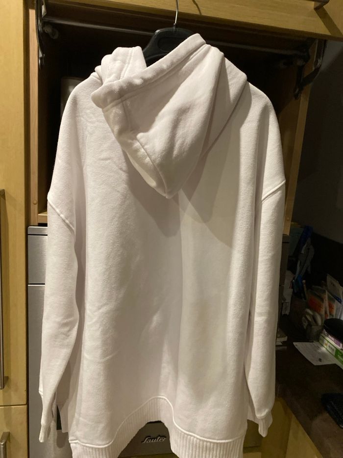 Suite à capuche - photo numéro 2