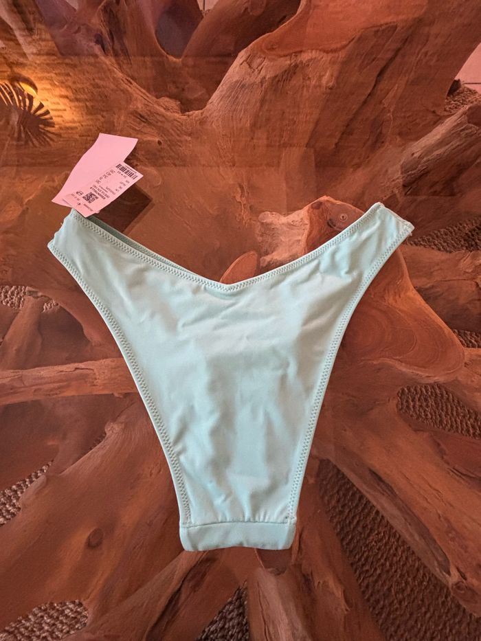 Bas de maillot de bain Etam - photo numéro 3