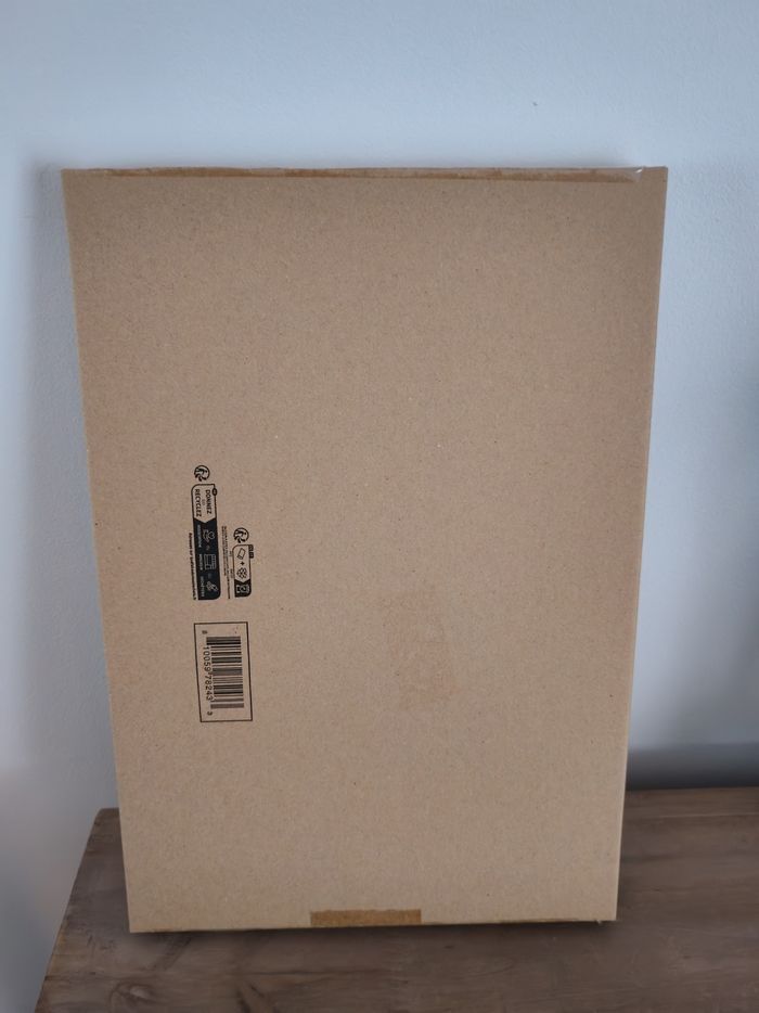 One Piece Premium Card Collection Film Red Edition - photo numéro 2