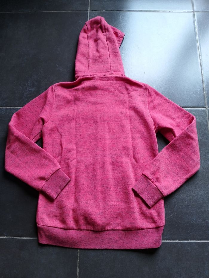 Veste de sport Champion - photo numéro 4