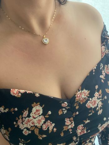 Bijoux acier inoxydable