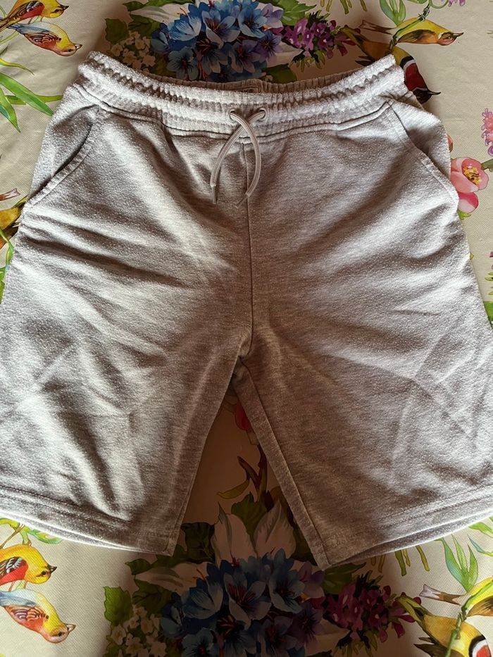 Short - photo numéro 2