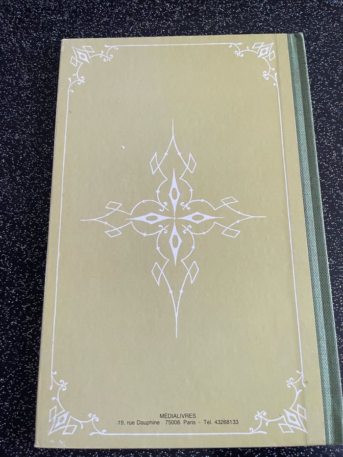 Les fables de La Fontaine - photo numéro 6