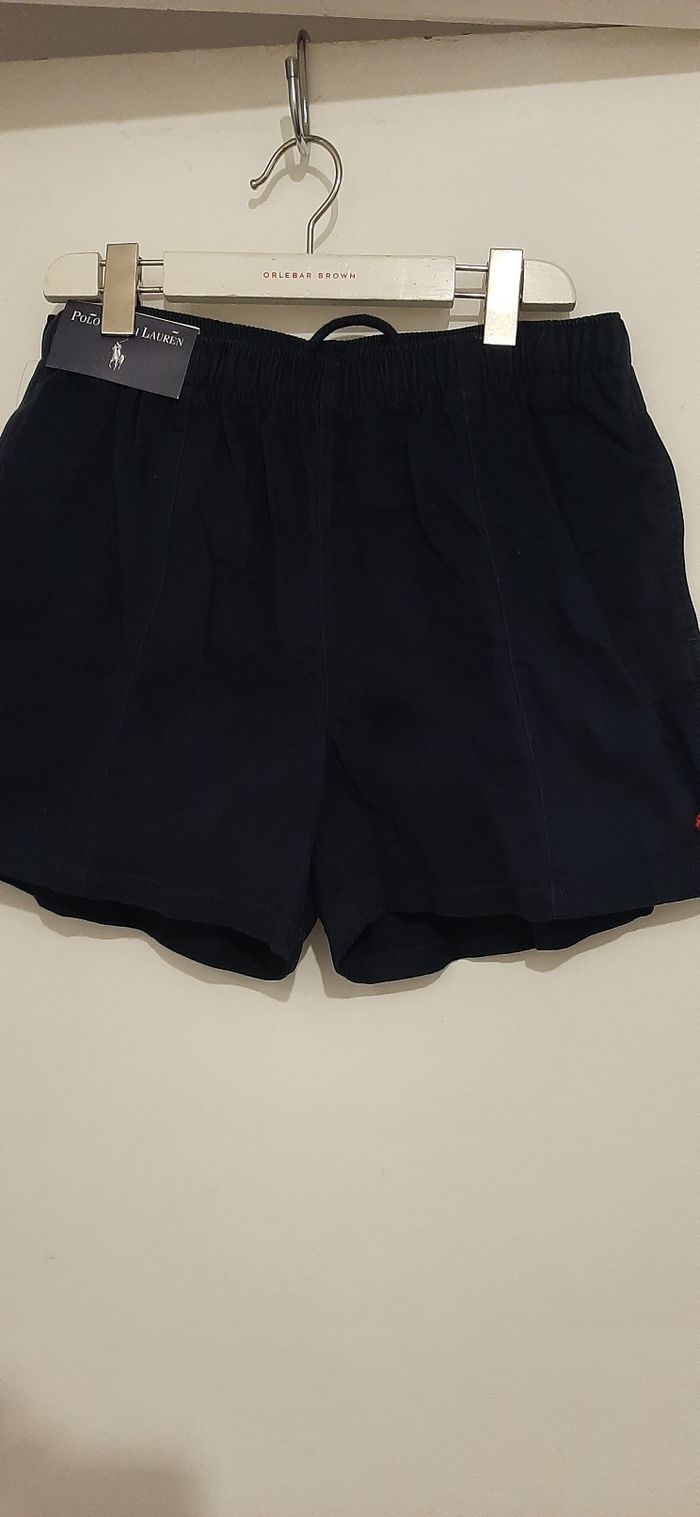 Short ralph lauren - photo numéro 2
